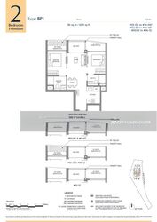 River Valley Road (D9), Condominium #592998381